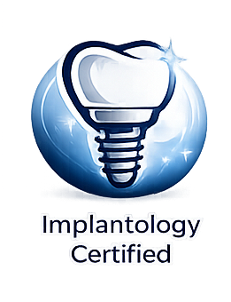 Healthcare certification