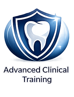 Healthcare certification