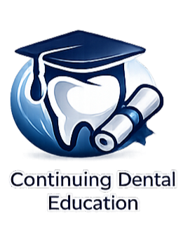 Healthcare accreditation